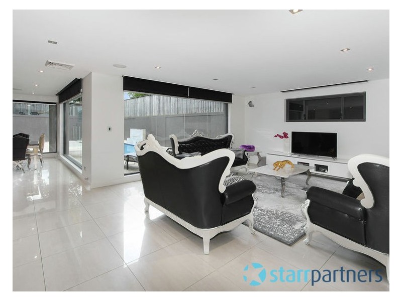 41 Laura Street, Merrylands NSW 2160