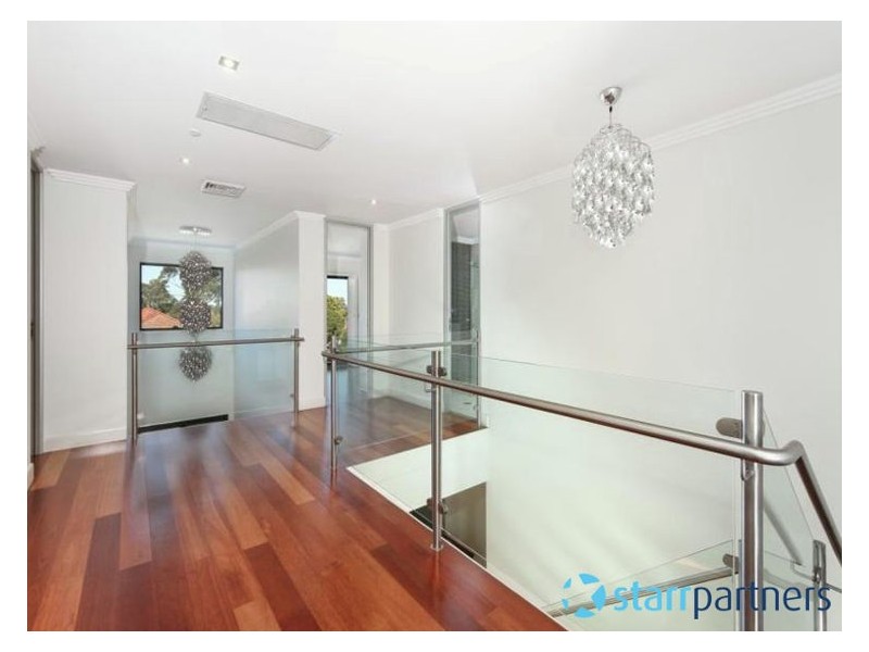 41 Laura Street, Merrylands NSW 2160