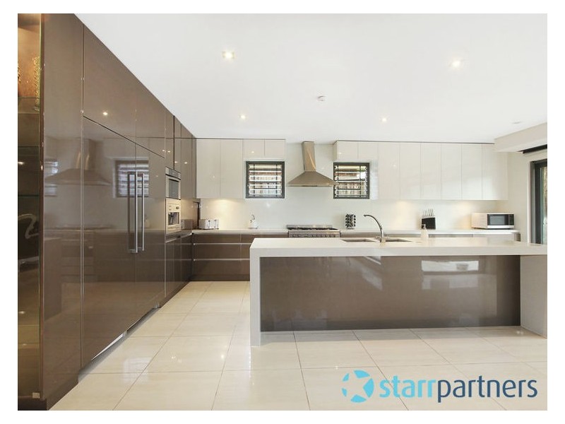 41 Laura Street, Merrylands NSW 2160