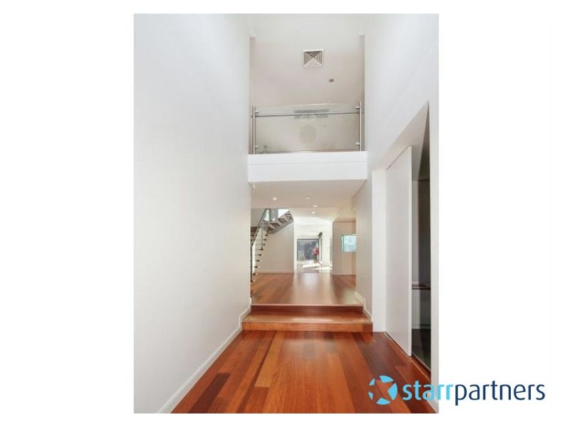 41 Laura Street, Merrylands NSW 2160