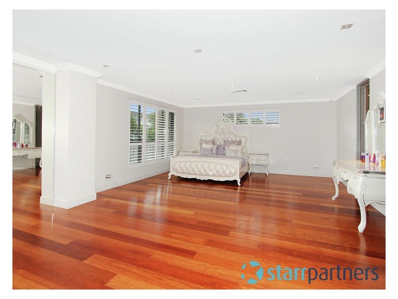 41 Laura Street, Merrylands NSW 2160