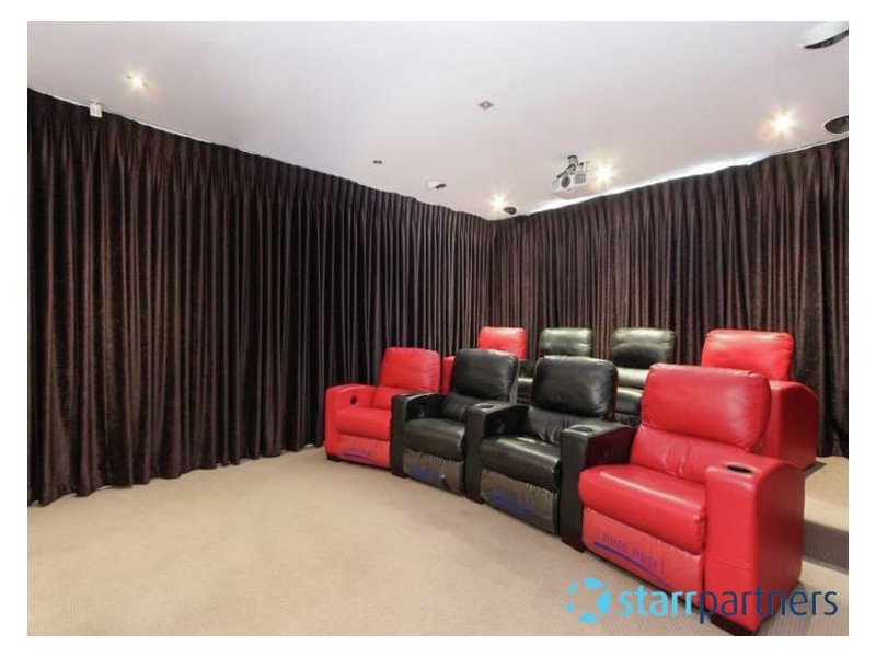 41 Laura Street, Merrylands NSW 2160