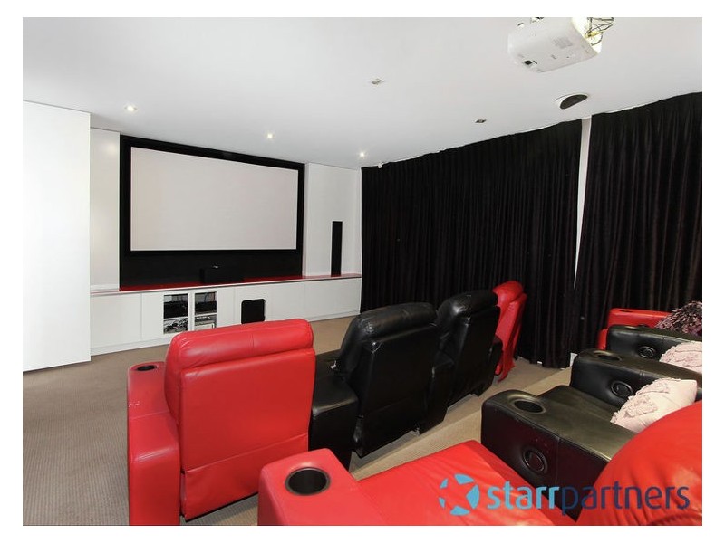 41 Laura Street, Merrylands NSW 2160