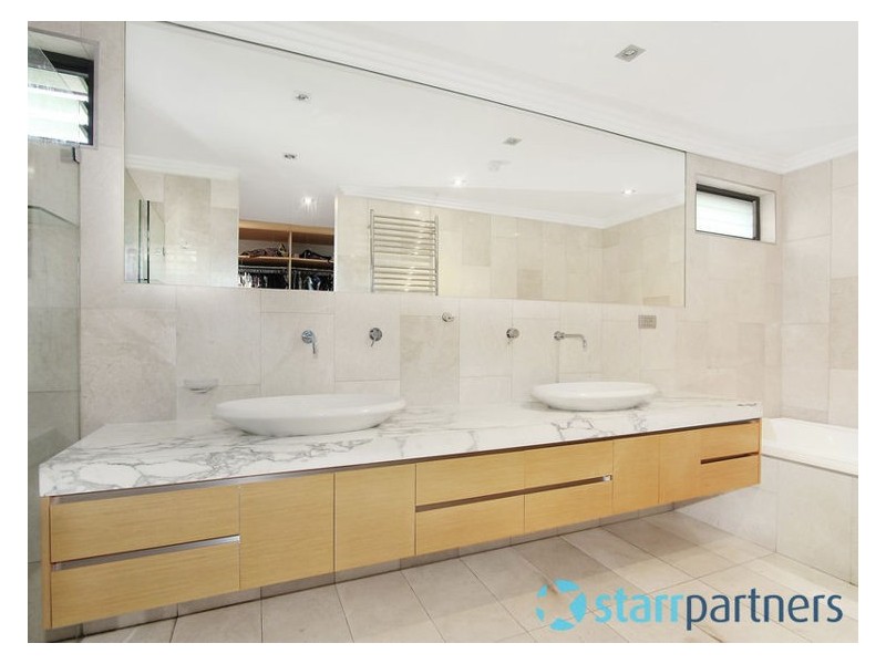 41 Laura Street, Merrylands NSW 2160