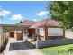 25 Abbott Street, Merrylands NSW 2160