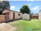25 Abbott Street, Merrylands NSW 2160