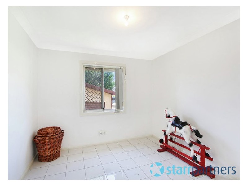 25 Abbott Street, Merrylands NSW 2160
