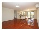 17/4-8 BURFORD STREET, Merrylands NSW 2160