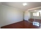 17/4-8 BURFORD STREET, Merrylands NSW 2160