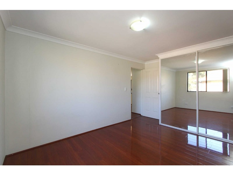 17/4-8 BURFORD STREET, Merrylands NSW 2160