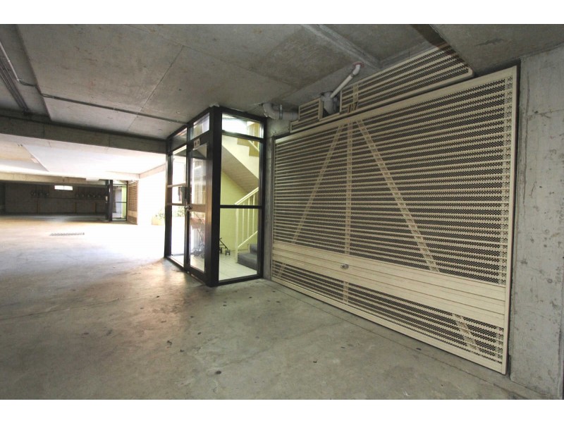 17/4-8 BURFORD STREET, Merrylands NSW 2160