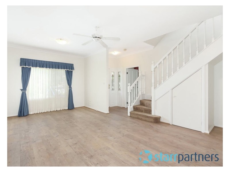 4 George Street, Guildford NSW 2161