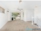 4 George Street, Guildford NSW 2161