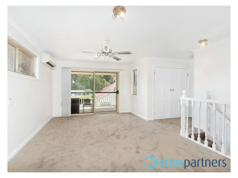 4 George Street, Guildford NSW 2161