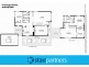4 George Street, Guildford NSW 2161 Floorplan