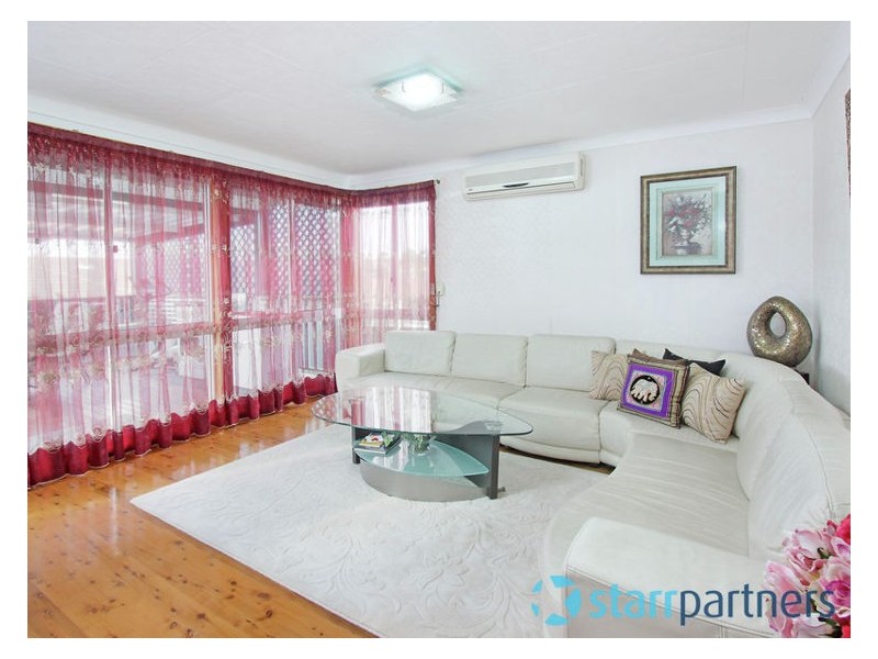 88 Fowler Road, Merrylands NSW 2160