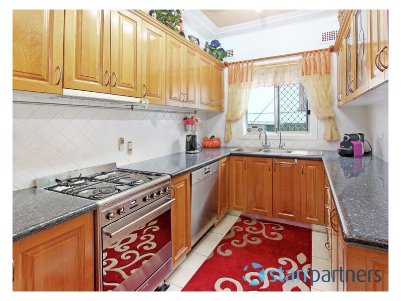 88 Fowler Road, Merrylands NSW 2160