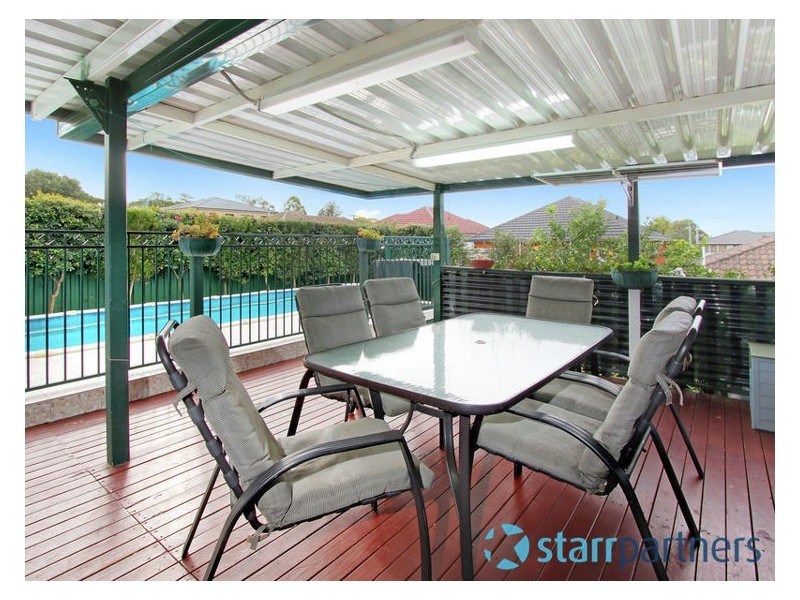 88 Fowler Road, Merrylands NSW 2160