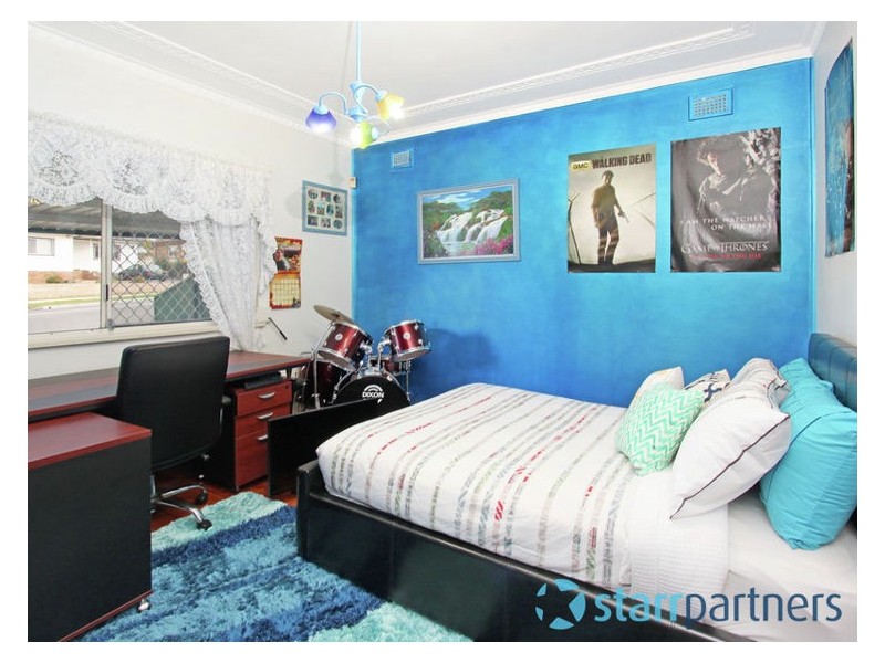 88 Fowler Road, Merrylands NSW 2160