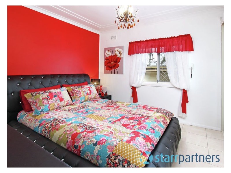 88 Fowler Road, Merrylands NSW 2160