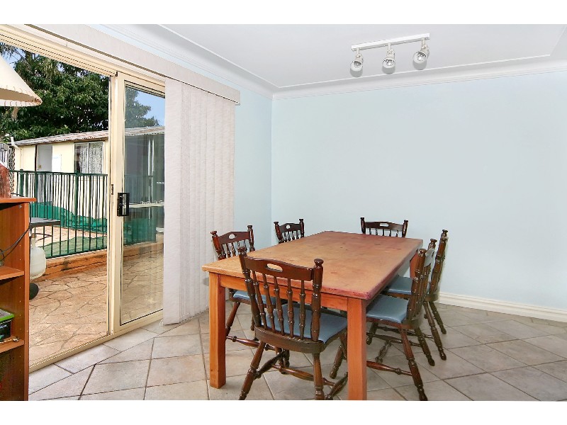 24 Fairfield Street, Guildford NSW 2161