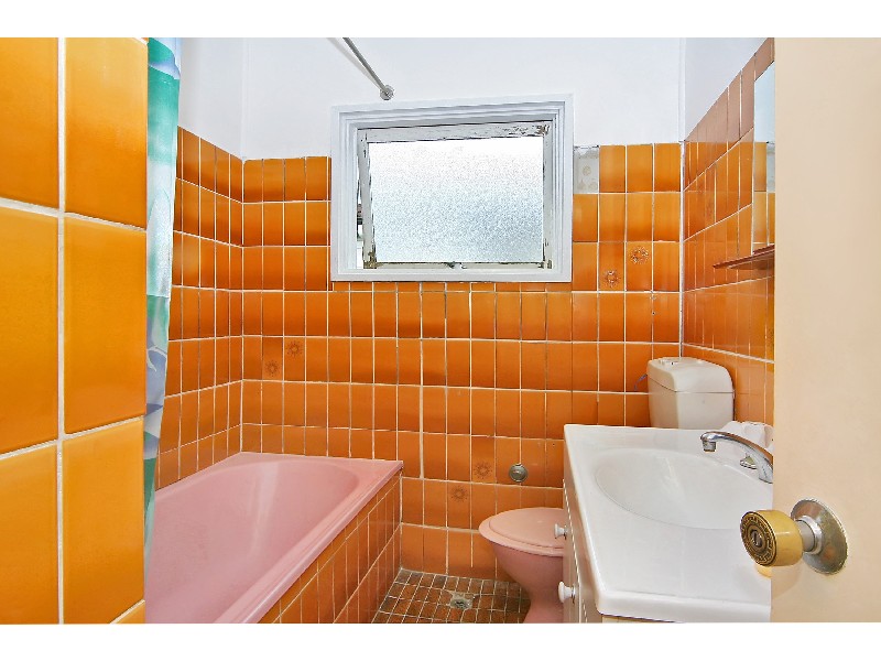 24 Fairfield Street, Guildford NSW 2161