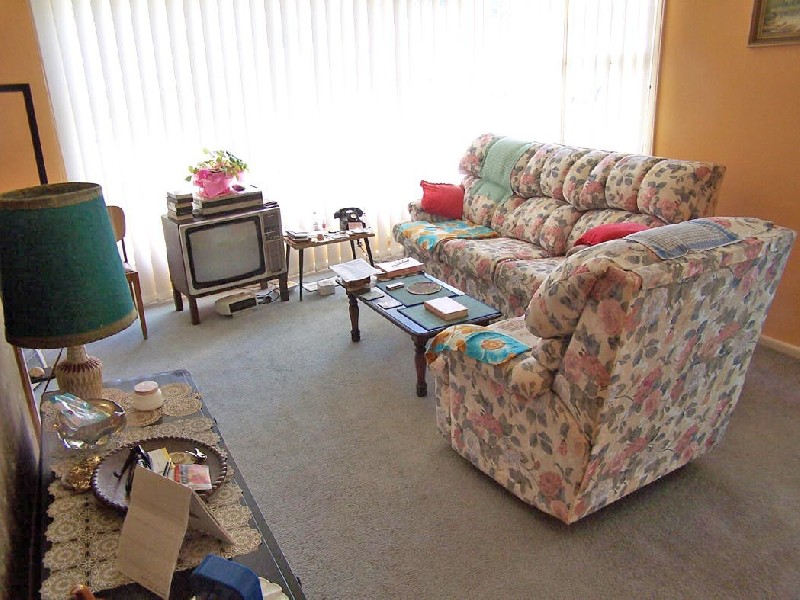 17 Mark Street, Merrylands NSW 2160