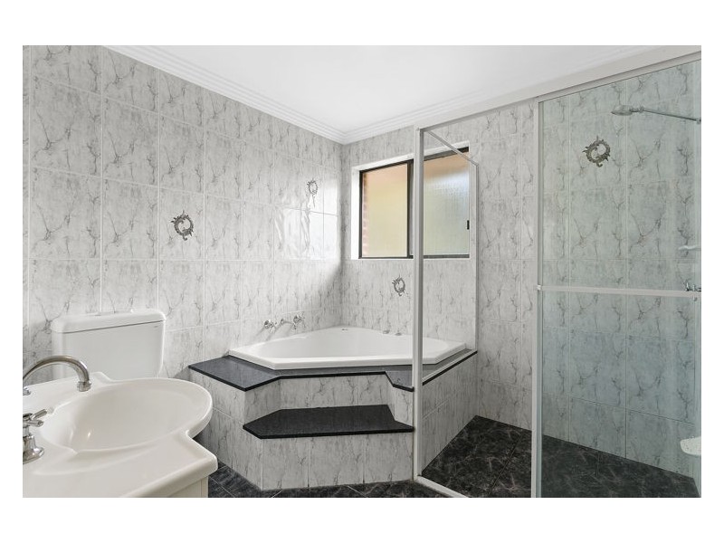 2/3A Wirralee Street, South Wentworthville NSW 2145