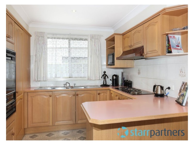 1 Kalang Road, Greystanes NSW 2145