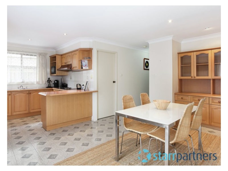 1 Kalang Road, Greystanes NSW 2145