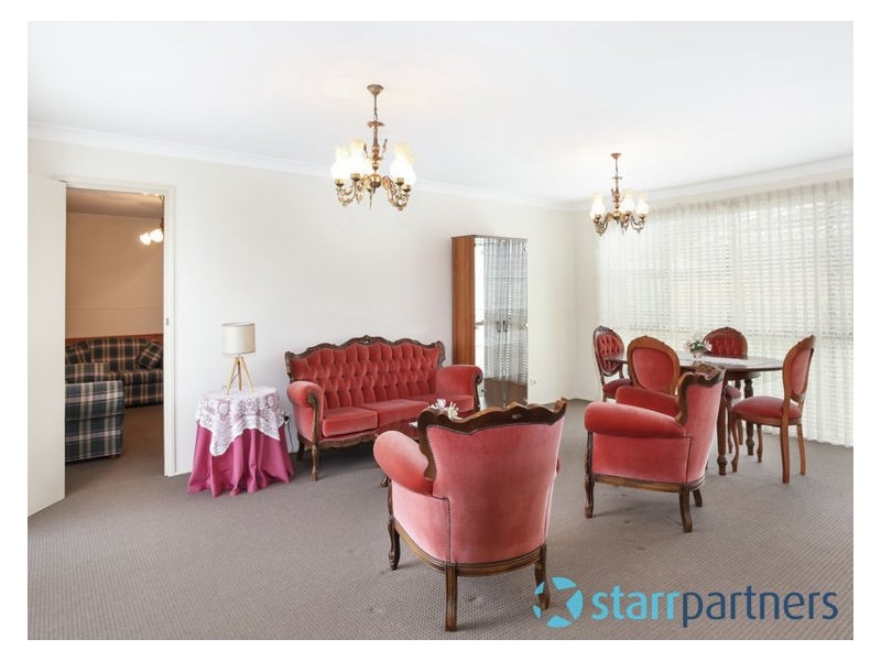 1 Kalang Road, Greystanes NSW 2145