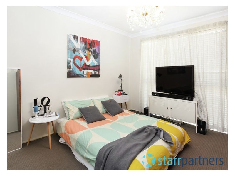 1 Kalang Road, Greystanes NSW 2145