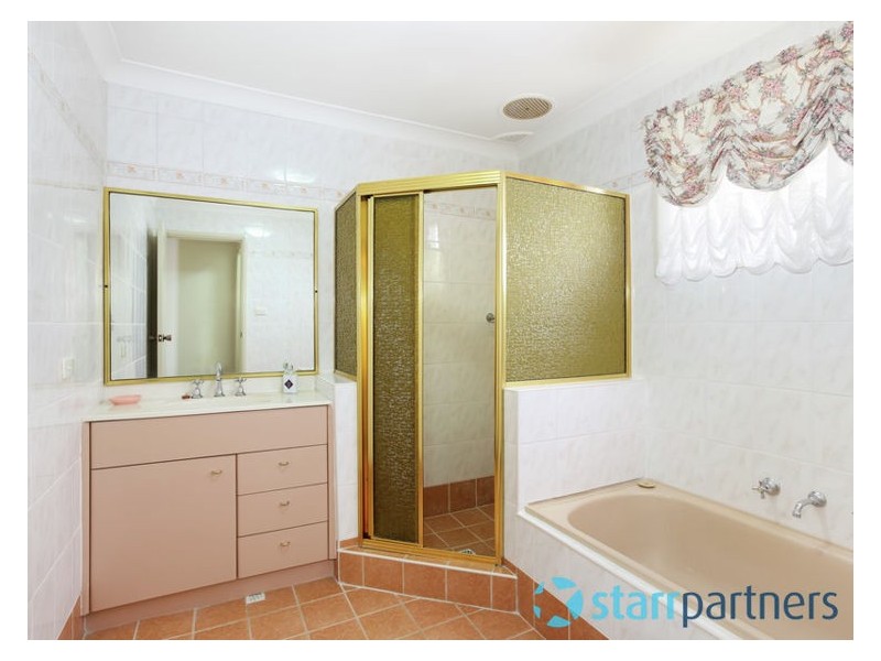 1 Kalang Road, Greystanes NSW 2145