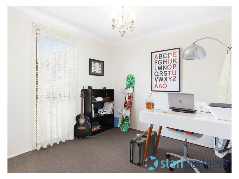 1 Kalang Road, Greystanes NSW 2145