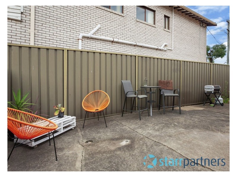 1 Kalang Road, Greystanes NSW 2145