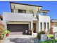 57 NIJONG DRIVE, Pemulwuy NSW 2145