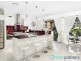 57 NIJONG DRIVE, Pemulwuy NSW 2145