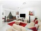 57 NIJONG DRIVE, Pemulwuy NSW 2145