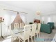 57 NIJONG DRIVE, Pemulwuy NSW 2145