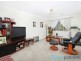 57 NIJONG DRIVE, Pemulwuy NSW 2145