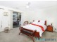 57 NIJONG DRIVE, Pemulwuy NSW 2145