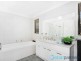 57 NIJONG DRIVE, Pemulwuy NSW 2145
