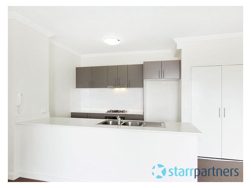 67/13-19 Pastoral Circuit, Pemulwuy NSW 2145