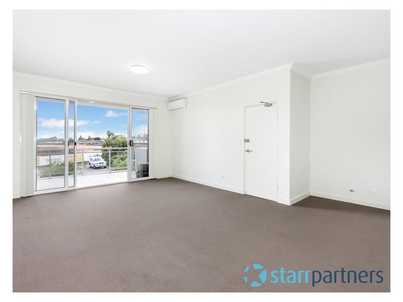 67/13-19 Pastoral Circuit, Pemulwuy NSW 2145