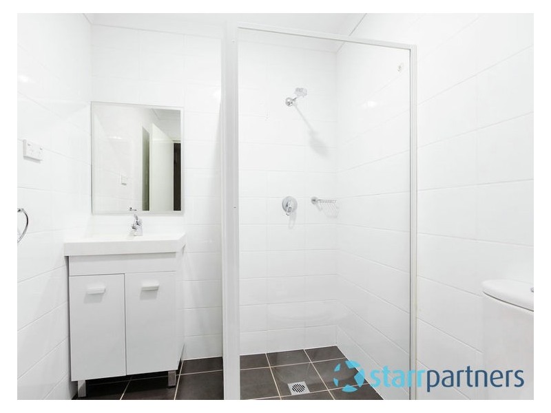 67/13-19 Pastoral Circuit, Pemulwuy NSW 2145