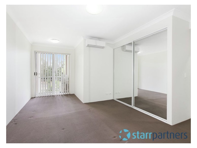 67/13-19 Pastoral Circuit, Pemulwuy NSW 2145