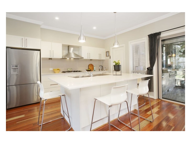 42 Pambula Crescent, Merrylands NSW 2160