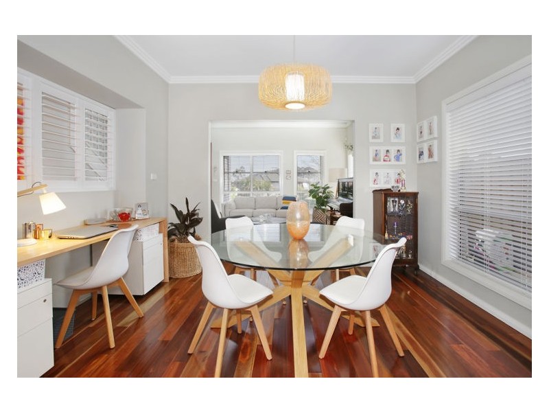 42 Pambula Crescent, Merrylands NSW 2160