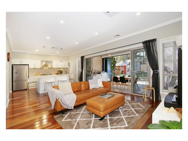 42 Pambula Crescent, Merrylands NSW 2160