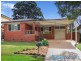 43 DAHLIA STREET, Greystanes NSW 2145